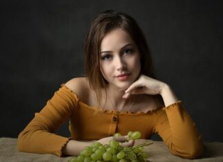 Odchudzanie