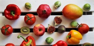 Dieta doktor Dąbrowskiej