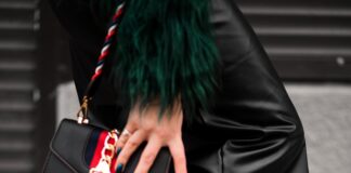 Dodawanie sobie wzrostu