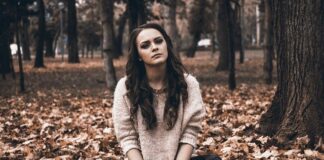 Wzmacnianie odporności