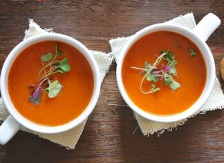 Zupa