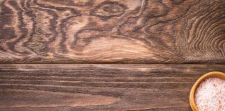 Fotografia kulinarna