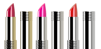 Fotografowanie produktów