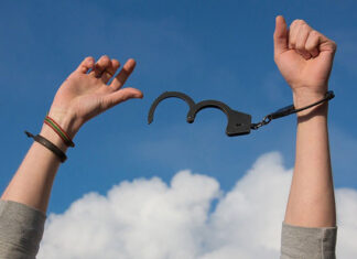 Uzależnienie, które trzeba pokonać