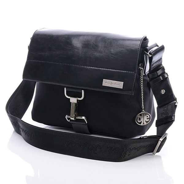 Małe torebki damskie