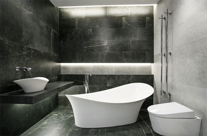 Rozmiar płytek – jakie ma znaczenie? Rozmiar płytek