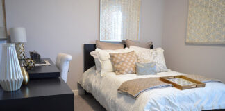 pościel bawełniana