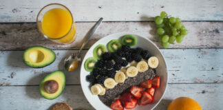 Catering dietetyczny