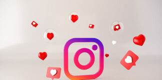 Jak dodać sobie lajki na Instagramie