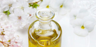 kosmetyki na cellulit