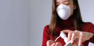 Profesjonalna dbałość o najwyższe standardy higieny w twojej firmie