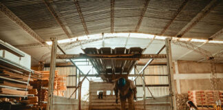 Zastosowanie metali nieżelaznych w przemyśle