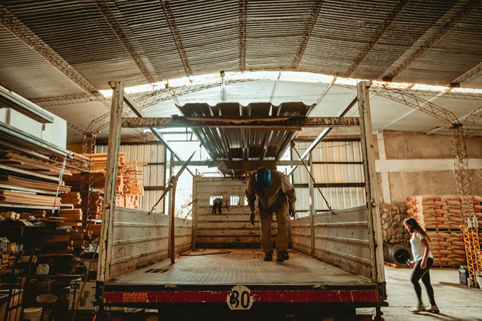 Zastosowanie metali nieżelaznych w przemyśle