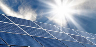 Za duża lub za mała instalacja fotowoltaiczna. We Wrocławiu to już standard, ale czy da się tego uniknąć