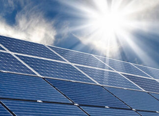 Za duża lub za mała instalacja fotowoltaiczna. We Wrocławiu to już standard, ale czy da się tego uniknąć