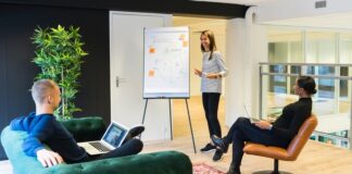 Co po skończeniu szkoły