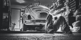 Czy warto sprzedać samochód na skupie