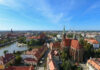 Popularne zawody we Wrocławiu