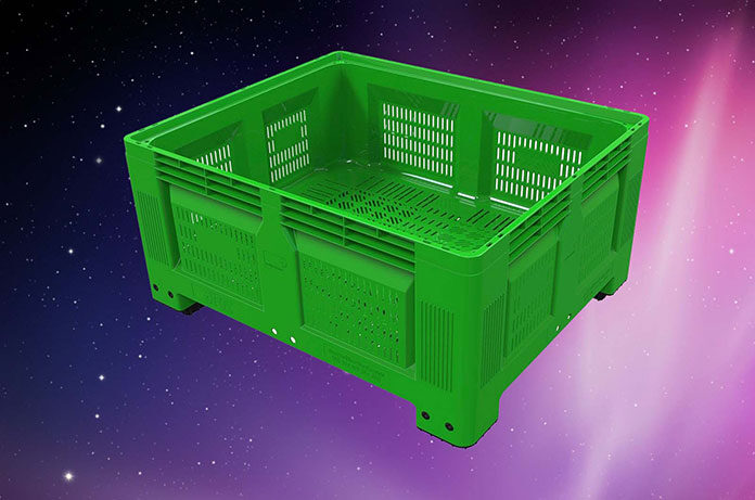 skrzynie-plastikowe-duże,-skrzynie-plastikowe-(1) Skrzynie plastikowe