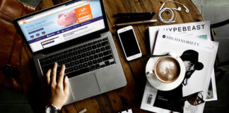 Rozliczenia podatkowe przez e-deklaracje