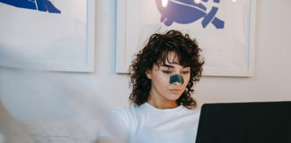 Zaskórnik zamknięty