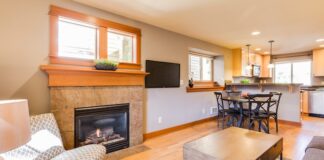 Stoliki kawowe z odzysku