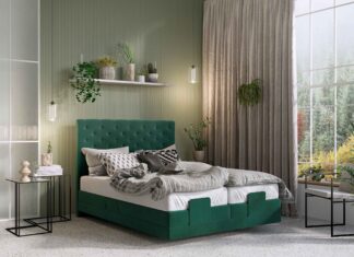 Czym się kierować chcąc kupić materace we Wrocławiu