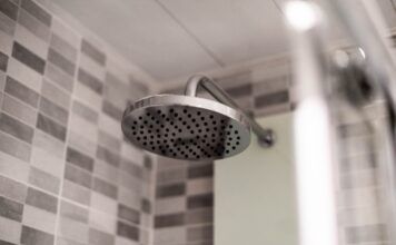 Czym się kierować podczas wyboru kabiny prysznicowej? Czym się kierować podczas wyboru kabiny prysznicowej