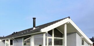 Czy można pomalować deskę sedesową?