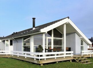 Czy można pomalować deskę sedesową?