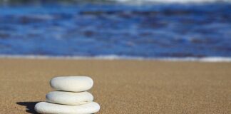 Ile trwa układanie podłogi drewnianej?