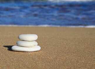 Ile trwa układanie podłogi drewnianej?