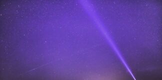 Jak zrobić zdjęcie bez ludzi?