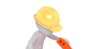 Jak zabezpieczyć drzwi zewnętrzne?