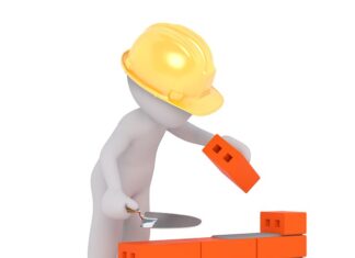 Jak zabezpieczyć drzwi zewnętrzne?