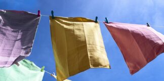 Jak poszerzyć wąski parapet?