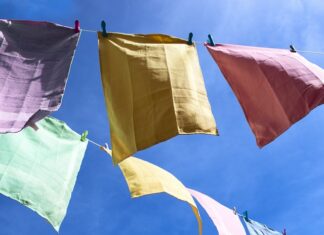 Jak poszerzyć wąski parapet?