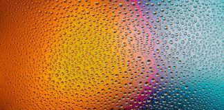 Czy deskę sedesową można myć w zmywarce?