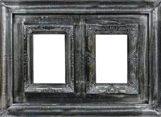 Czy deskę Barlinecka można cyklinować?