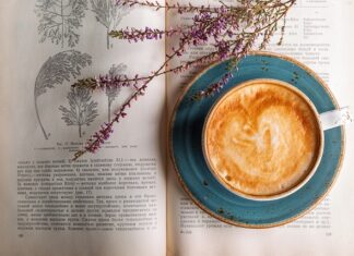 Jakie kremy do tortu do siebie pasują?