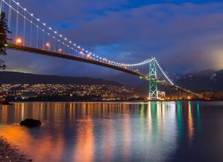 Co lepsze Stanley czy Makita?