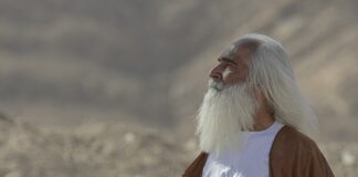 Czy Azjaci obchodzą święta?