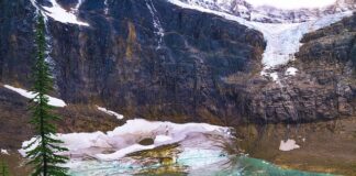 Ile kosztuje ocieplenie domu w 2023 roku?