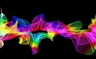 Jak układać linie kroplujące?