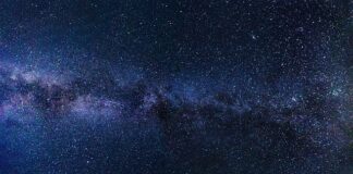 Co zrobić pod oknem?