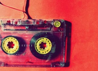 Co to jest taśma kroplująca?