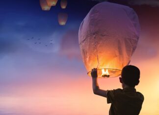 Kiedy świece są do wymiany?