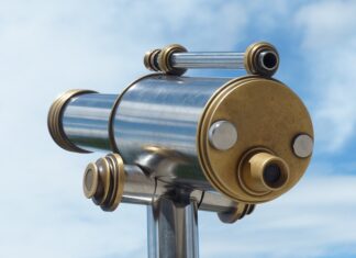 Ile kosztuje 5 letni przegląd instalacji elektrycznej?