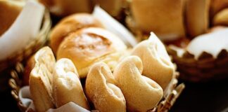 Czy drożdże są dobre do szamba?