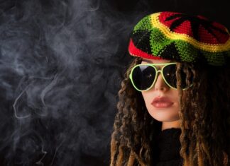 Ile przewodów do domu?